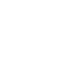 Landing Page Design